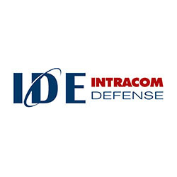 Intracom Defense